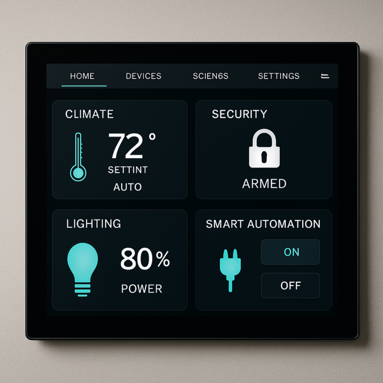 ChatGPT Image Nov 16, 2025, 02_50_47 PM