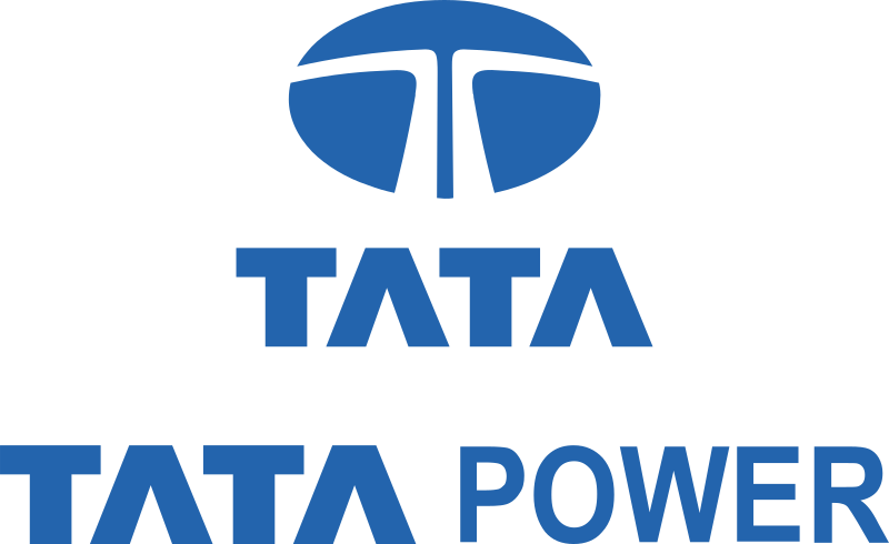 Tata Power_idFMHBsyfv_1