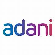 adani