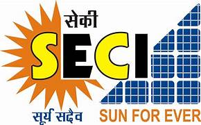 seci